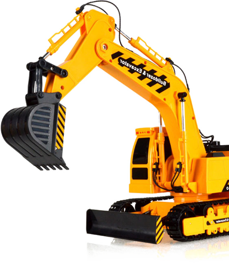 backhoe loader - Eotcranesinindia