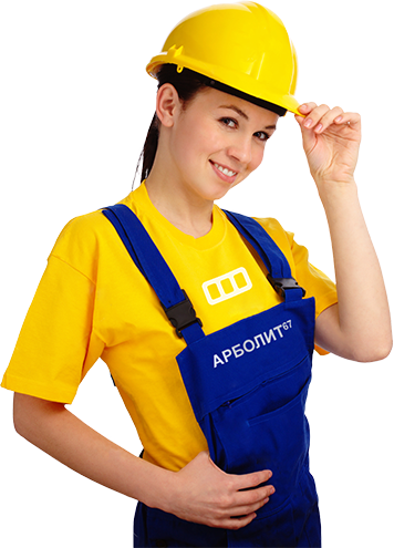 Awoman wearing yellow and blue dress wearing halmet - Eotcranesinindia.