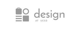 Design at logo - Eotcranesinindia