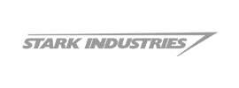 starc industries logo - Eotcranesinindia