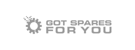 got spares with you - Eotcranesinindia
