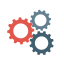 Preloader gif - Eotcranesinindia